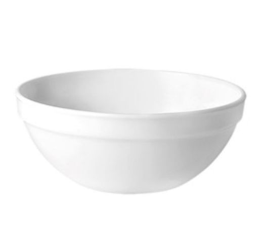 Dubuo štabeliuojamas 12 cm 315 ml