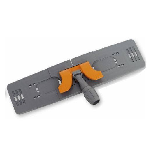 Rėmas šluostei su kišenėmis KLIK MONO 40 cm