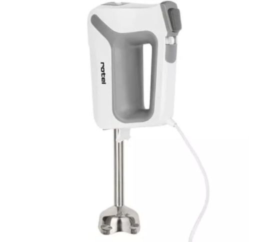 Mikseris ROTEL PLUS 3774CH