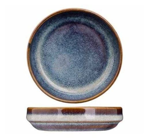 Indelis JADE INDIGO 9 cm
