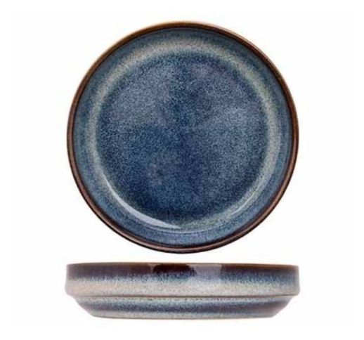Indelis JADE INDIGO 11,5 cm