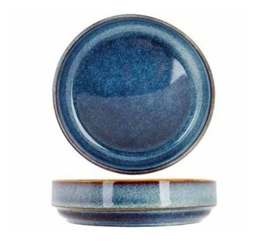 Dubenėlis 16,5cm JADE INDIGO