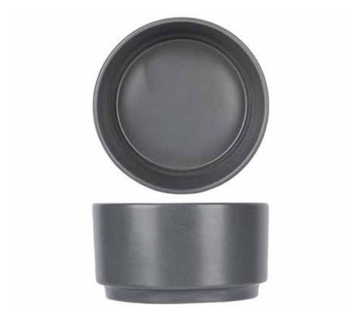 Indelis ALTO GREY 15 cm