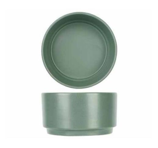 Indelis ALTO GREEN 10 cm
