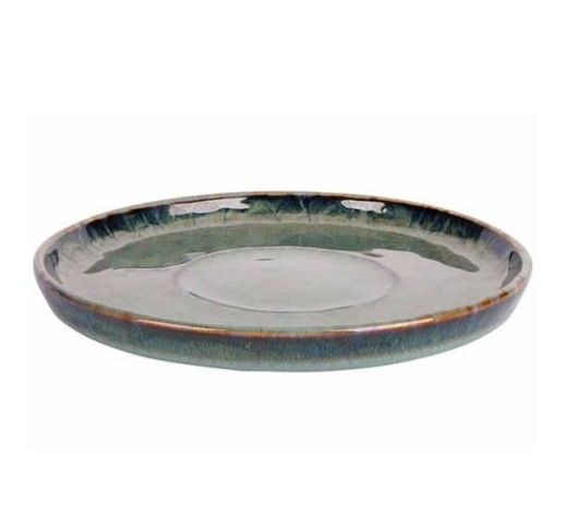 Lėkštutė JADE VERDE 15 cm