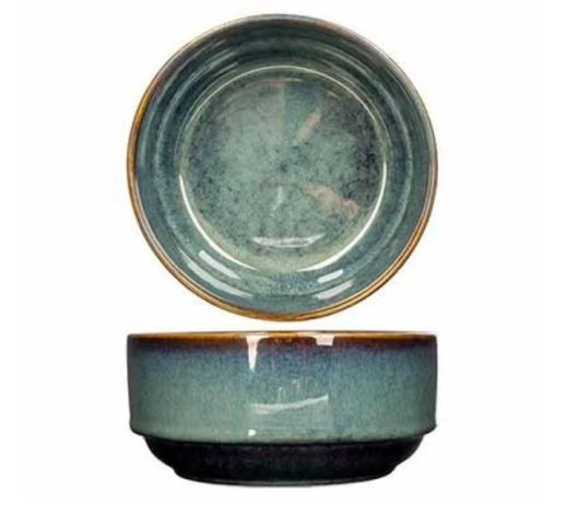 Dubenėlis JADE VERDE 16,5 cm