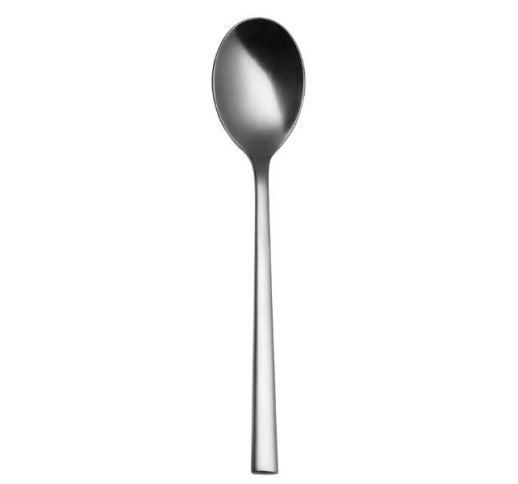 Šaukštas LIVING SATIN