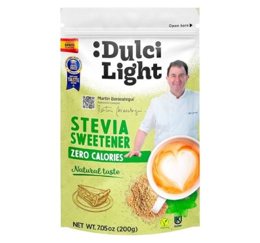 Stevija 200 g
