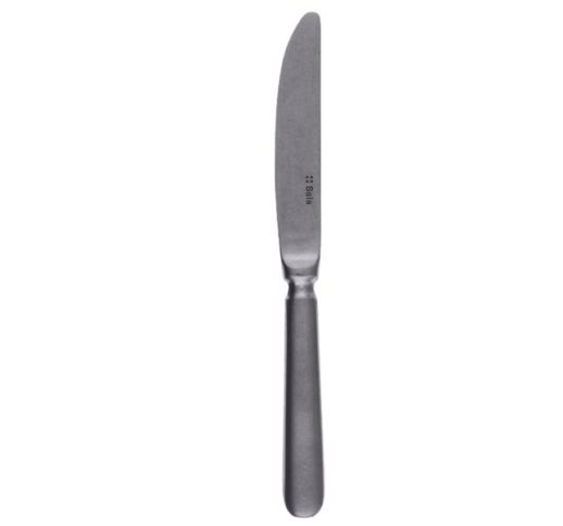 Peilis sviestui BAGUETTE VINTAGE SW