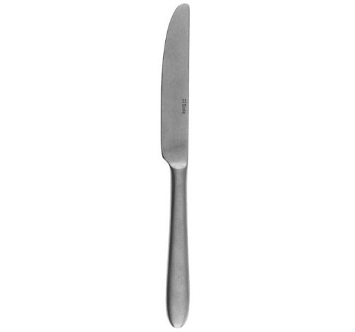 Peilis ALPHA SW
