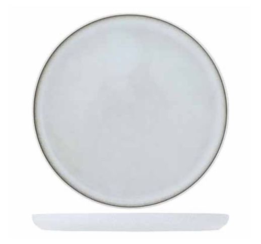 Lėkštė LILY WHITE 27 cm