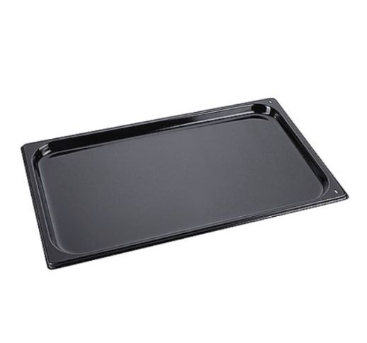 Skarda konvekcinė GRANIT GN 1/3x65 cm