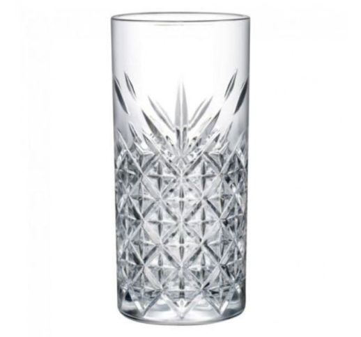 Stiklinė TIMELESS 300 ml 