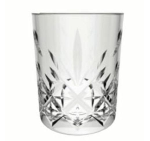 Taurelė TIMELESS 60 ml