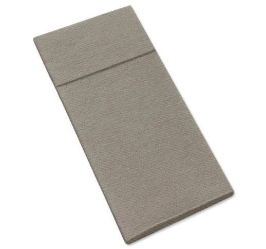Servetėlės įrankiams AIRLAID Creta1/8 40x32 ( 50 vnt. )