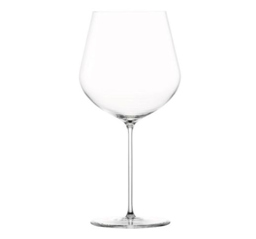 Taurė vynui MOVE 848 ml
