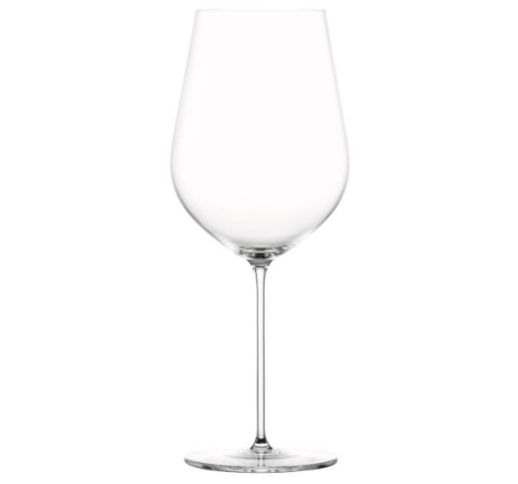 Taurė vynui MOVE 785 ml