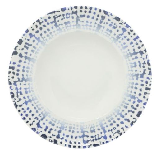 Dubuo Alchimia Blu 27,5 cm
