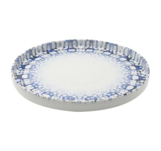 Lėkštė Nordic 28 cm