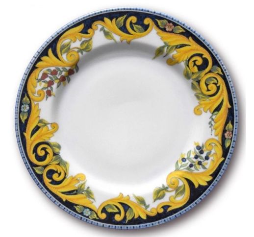 Dubuo Tusckany 27,5 cm