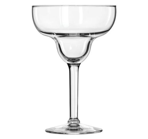 Taurė kokteiliui CITATION 436 ml