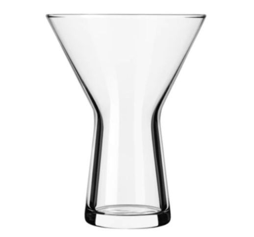 Taurė kokteiliui SYMBIO 355 ml