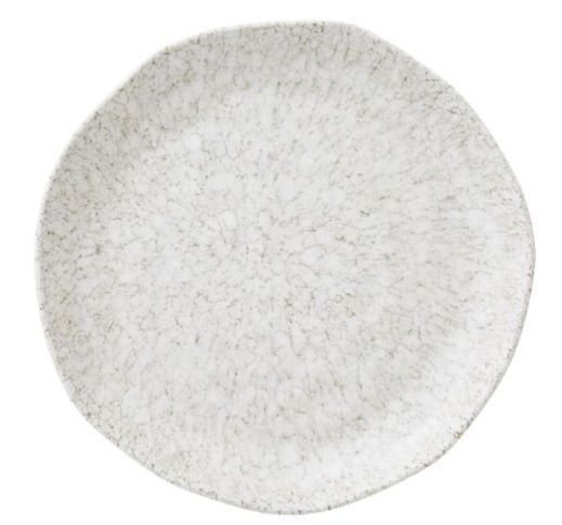 Lėkštė iš melamino Rocca 27 cm