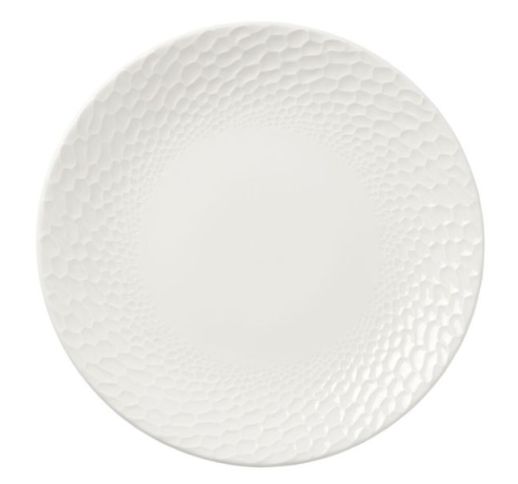 Lėkštė Morella 28,5 cm