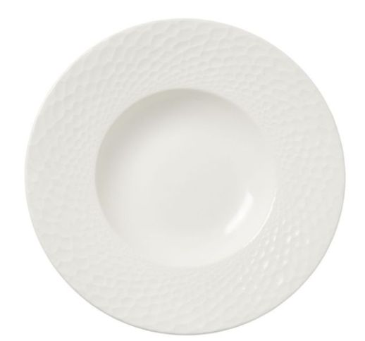 Lėkštė gili Morella 28 cm