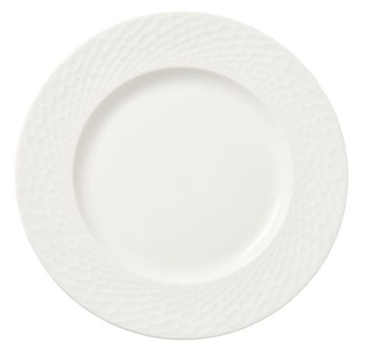 Lėkštė Morella 15,75 cm