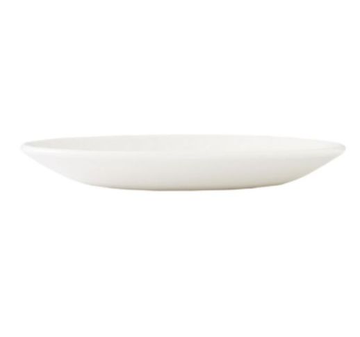 Lėkštutė Morella 15,25 cm