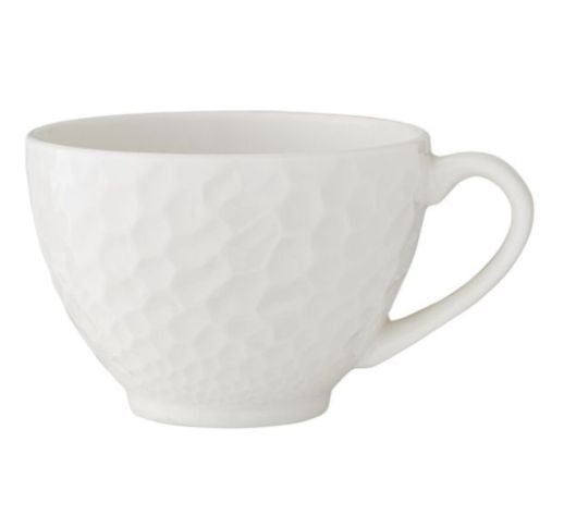 Puodelis Morella 227 cm