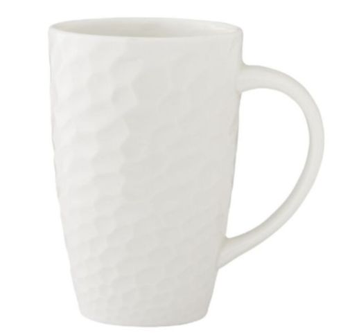 Puodelis Morella 285 ml
