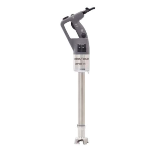 Rankinio valdymo mikseris CMP 350 W