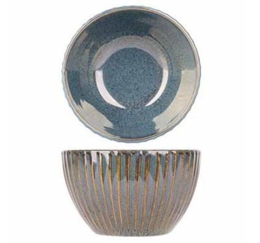 Indelis SOLAS BLUE 8 cm