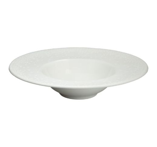 Lėkštė gili Spots 27 cm
