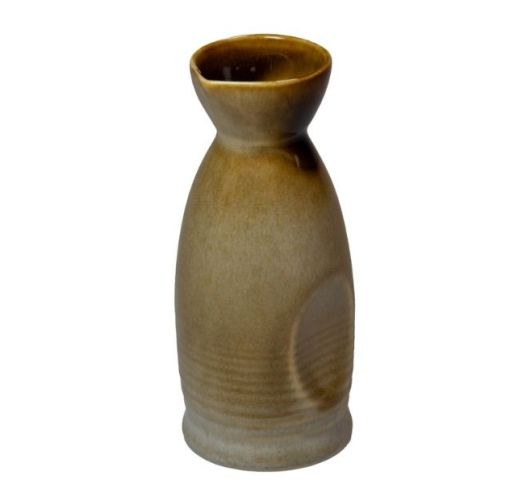 Ąsotėlis sake Akira 150 ml