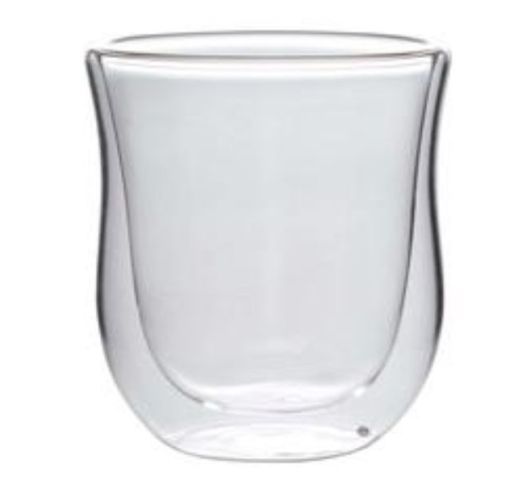 Puodukai termo Cappuccino 200 ml ( 2 vnt. )