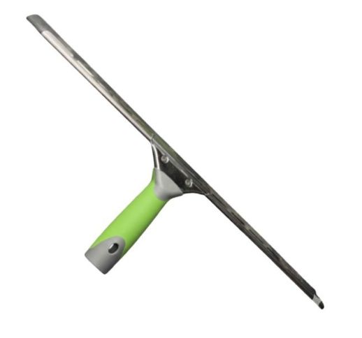 Langų nubrauktuvas 45 cm