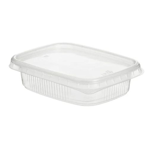 Indelis su dangteliu keturkampis 150 g 100 vnt.