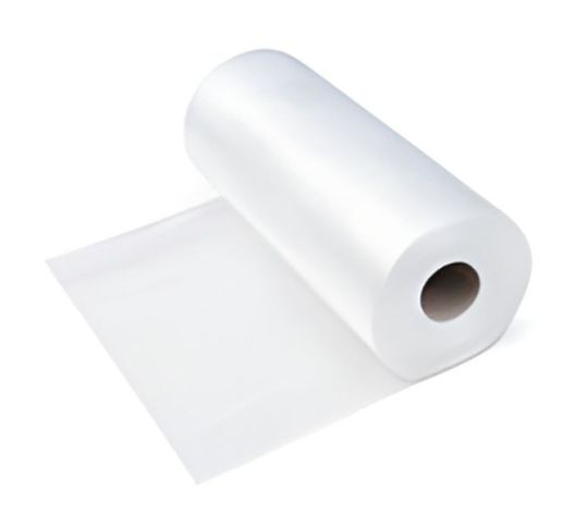 Maišeliai maisto produktams 60x20x60 cm ( 1000 vnt. )