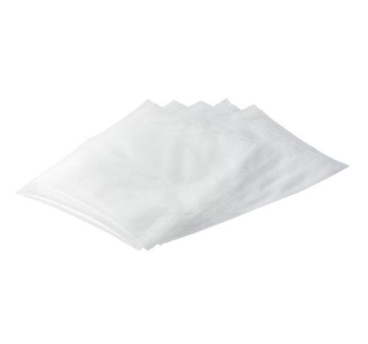 Vakuuminiai maišeliai 250x250 mm ( 100 vnt. )