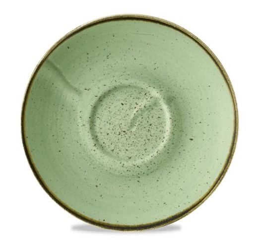 Lėkštute Stonecast Sage Green 15,6 cm