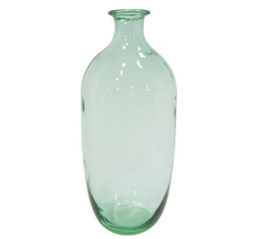 Indas NAPOLES 45 cm