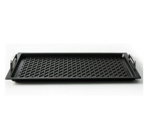 Kepimo forma su rankenom BBQ AMT GN 1/1