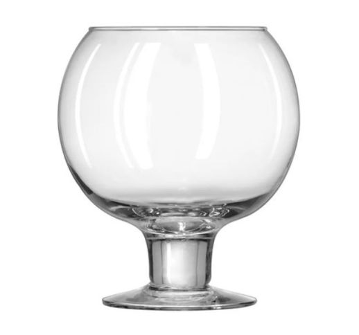 Taurė SUPER STEMS 1500 ml