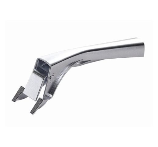 Rankena formai neprideganti AMT 20 cm