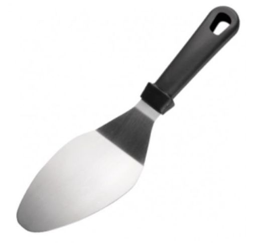 Lopetėlė tortui PINTINOX