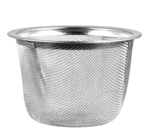 Atsarginis filtras japoniškas arbatinukui