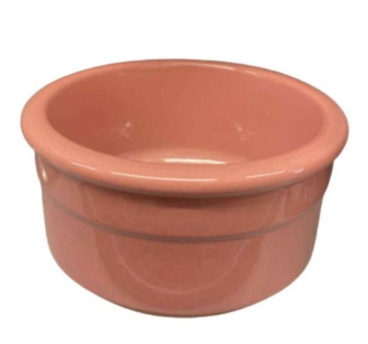 Indelis rožinis 9 cm 4,35 cm